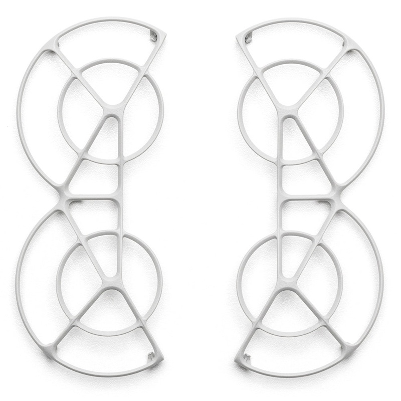 DJI Neo Propeller Guard