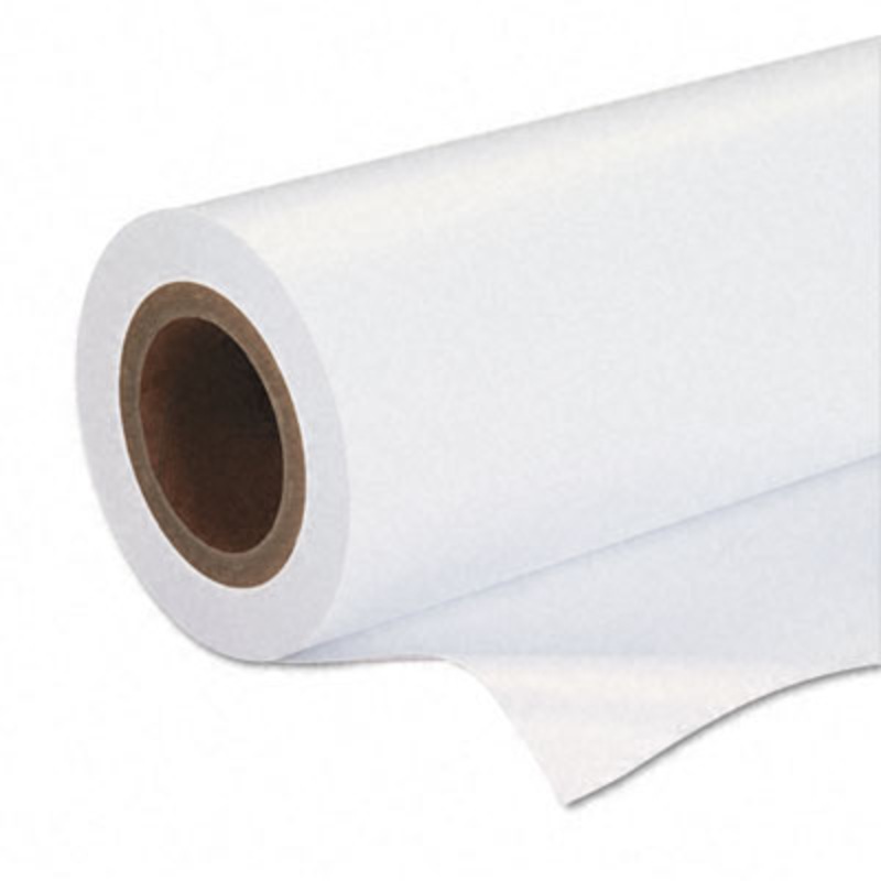 Epson 24"x100' Premium Luster Roll
