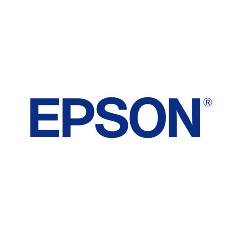 Epson 4" x 6" Premium Glossy Paper - 100 Sheets