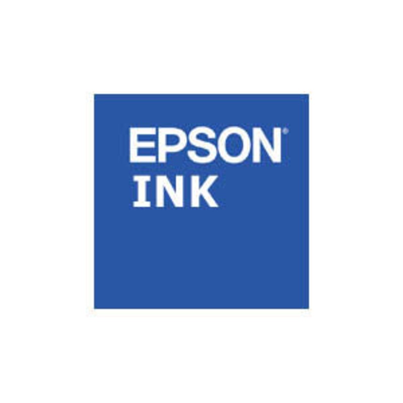 Epson 79 Series Ink Cartridges for 1400 Printers