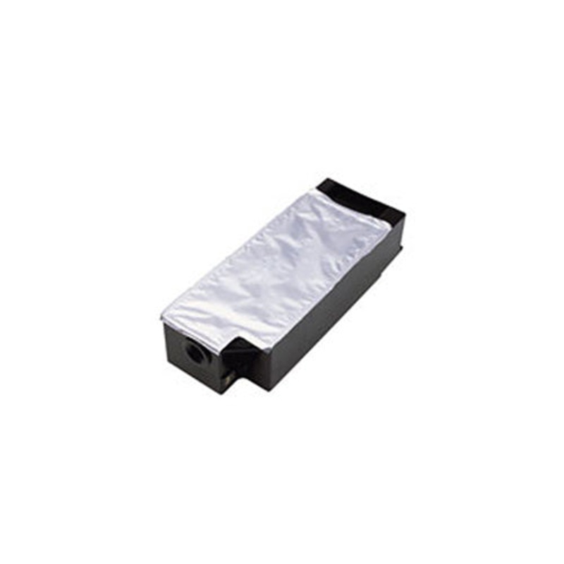 Epson Maintenance Tank for 4900/P5000