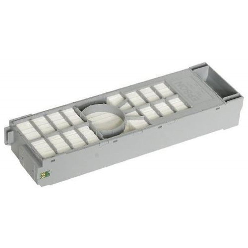 Epson T582000 Maintenance Tank (3800/3880/P800)
