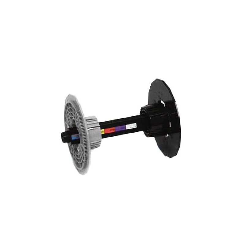 Fujifilm Paper Spindle Unit for DX100