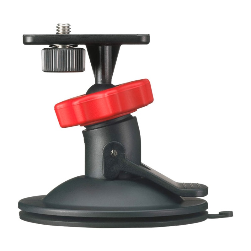 Ricoh O-CM1473 WG Suction Cup Mount