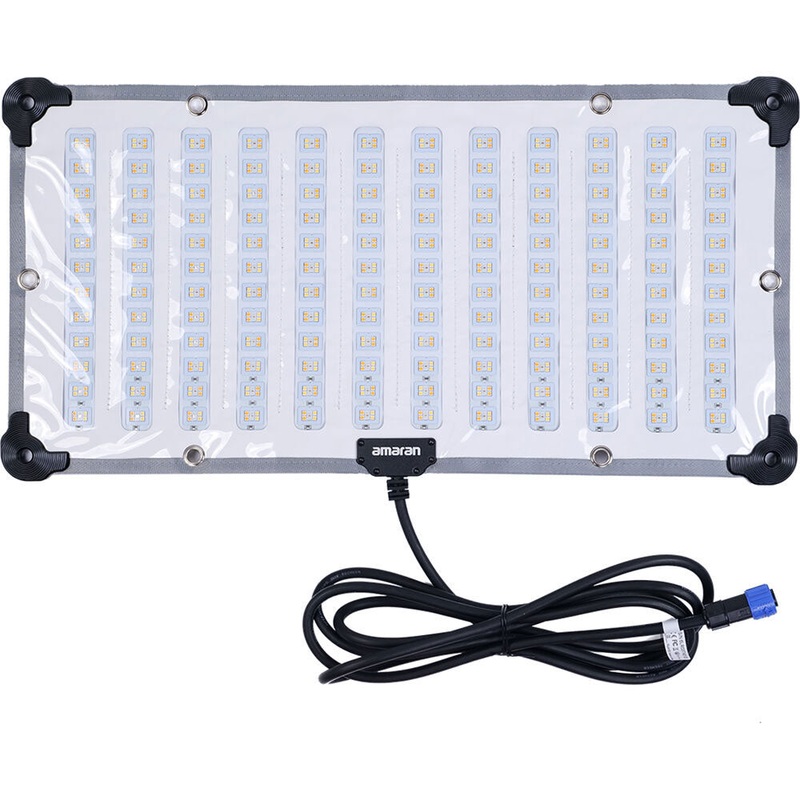 Aputure Amaran F21c LED Light