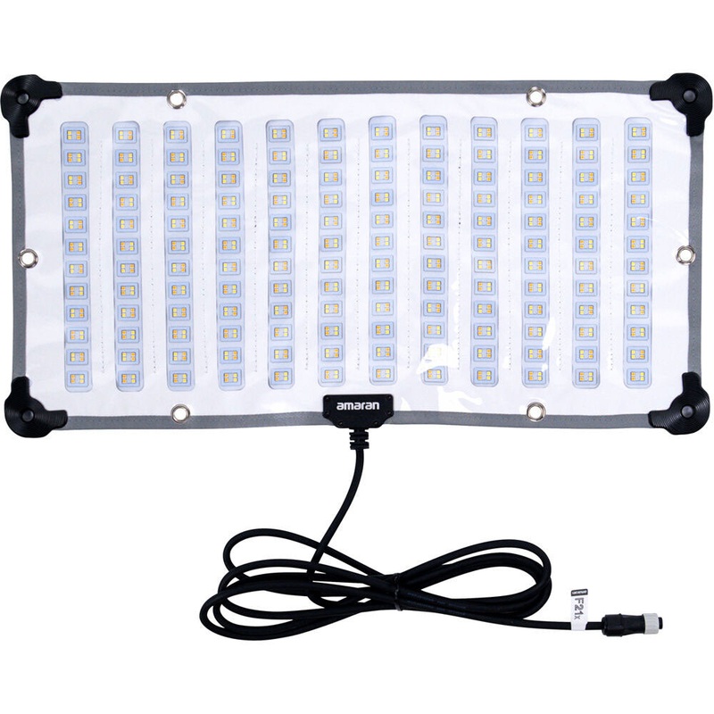 Aputure Amaran F21x LED Light