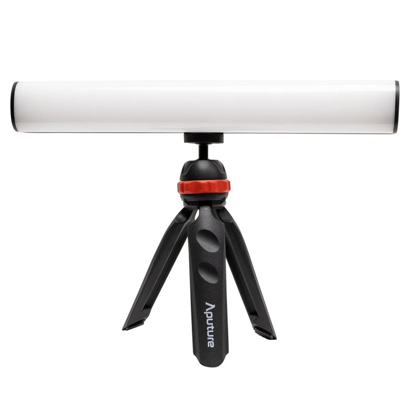 Aputure MT Pro Mini LED Tube Light Kit