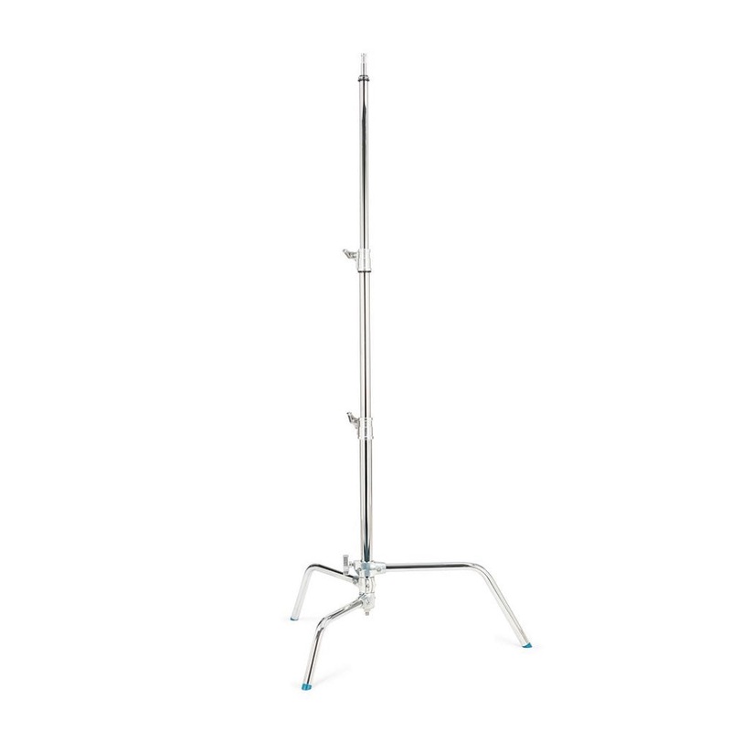 Avenger 20" C-Stand with Sliding Leg