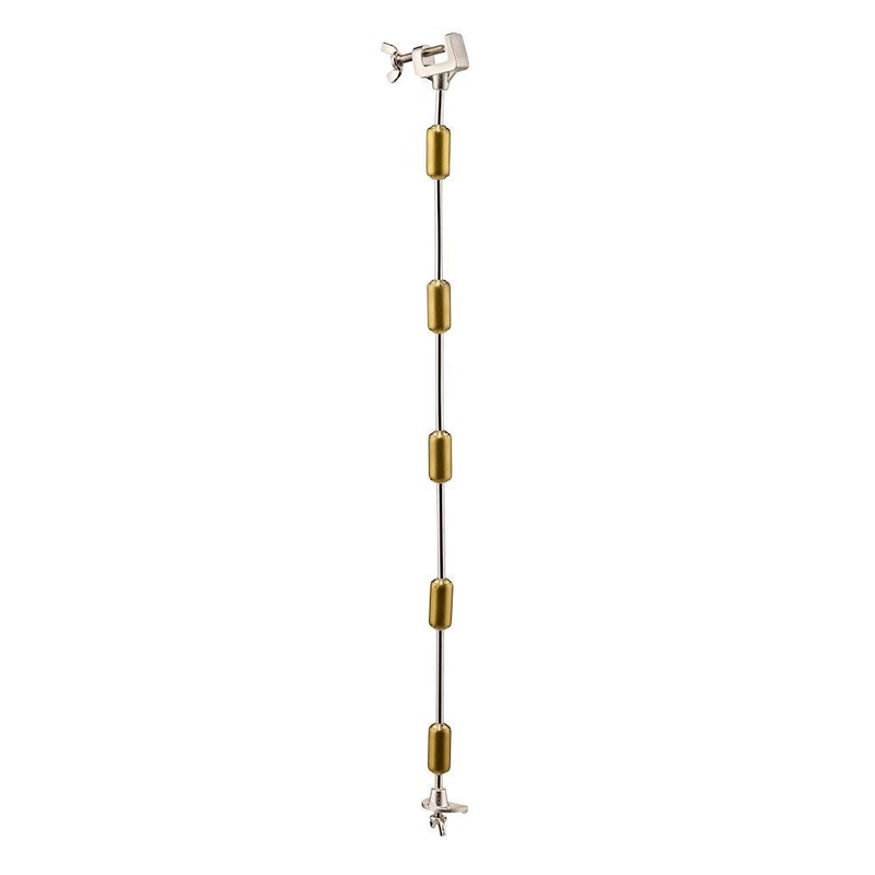 Avenger D560 Ball and Socket Flag Arm