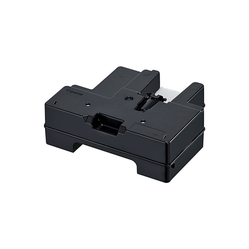 Canon MC-20 Maintenance Cartridge for PRO-1000 and PRO-1100