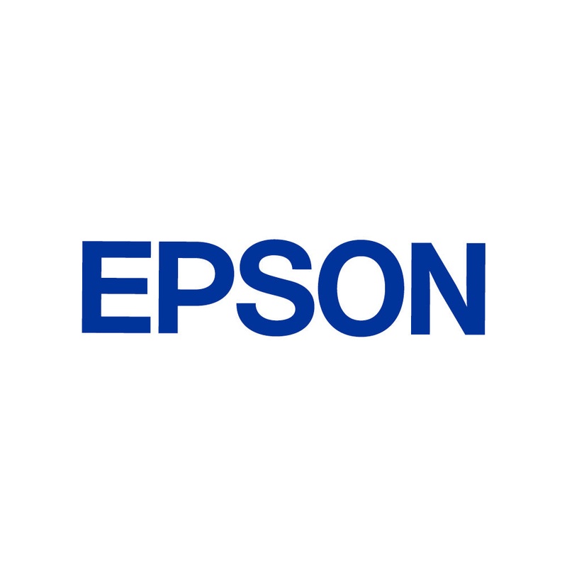 Epson 36"x40' Canvas Matte Natural