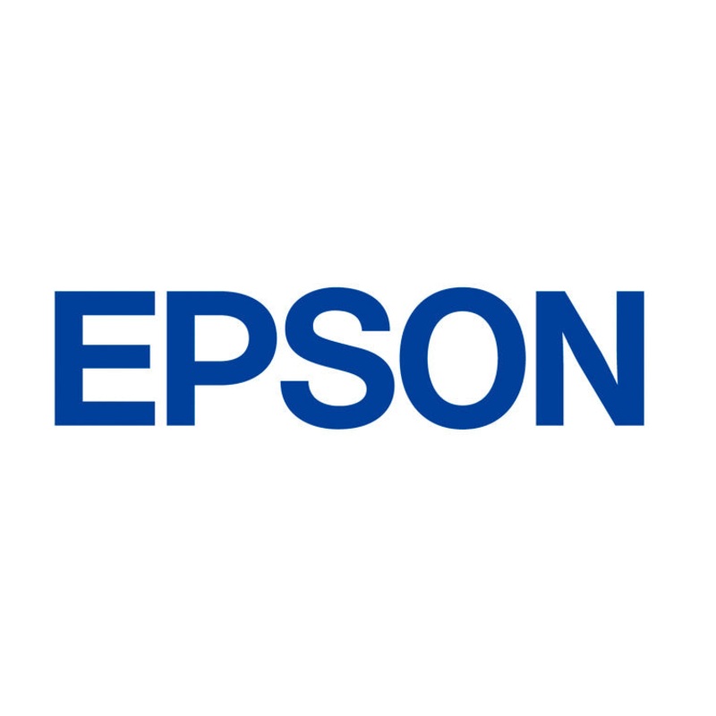Epson 44"x50' Cold Press Bright Roll