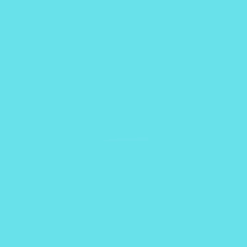 Lee 20x24" 724 Ocean Blue