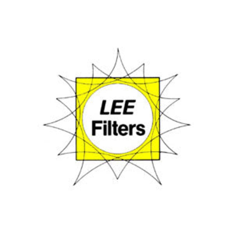 Lee 216 White Diffuser