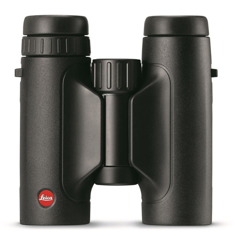 Leica Trinovid HD 10x32