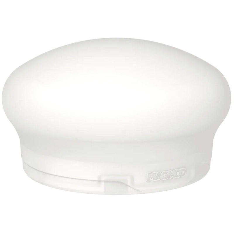 MagMod MagSphere XL