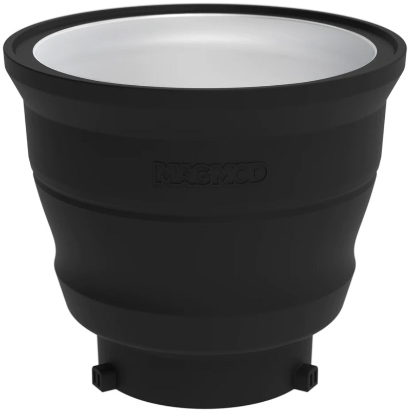 MagMod Reflector XL