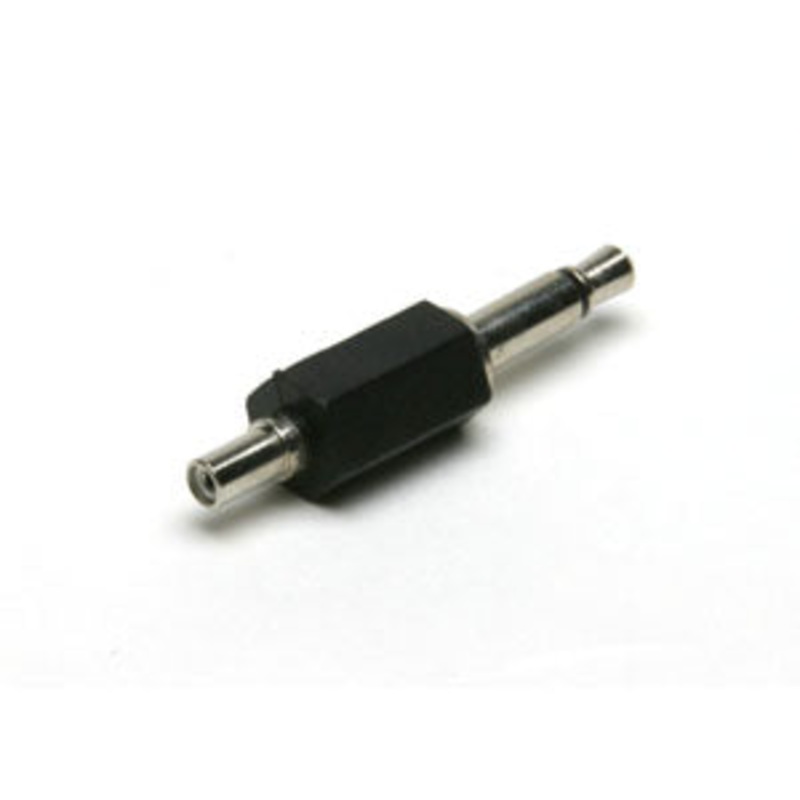 Pocket Wizard -  Miniphone to PC Female Adapter