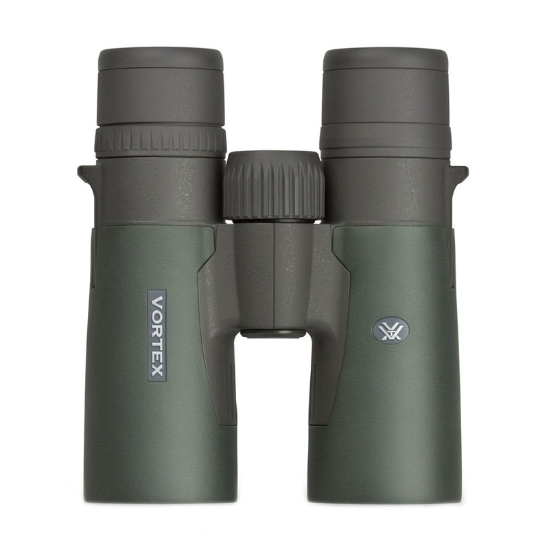 Vortex Razor 8x42 HD Binocular