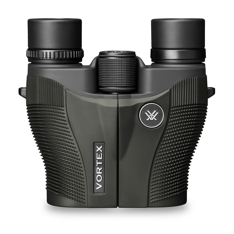 Vortex Vanquish 8x26
