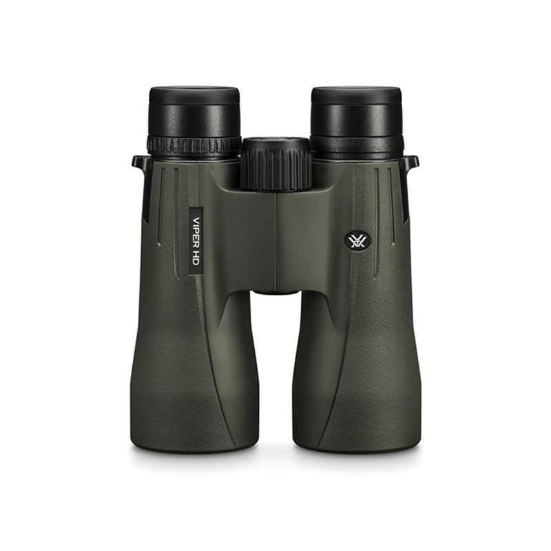 Vortex Viper HD v2 10x50 Binoculars