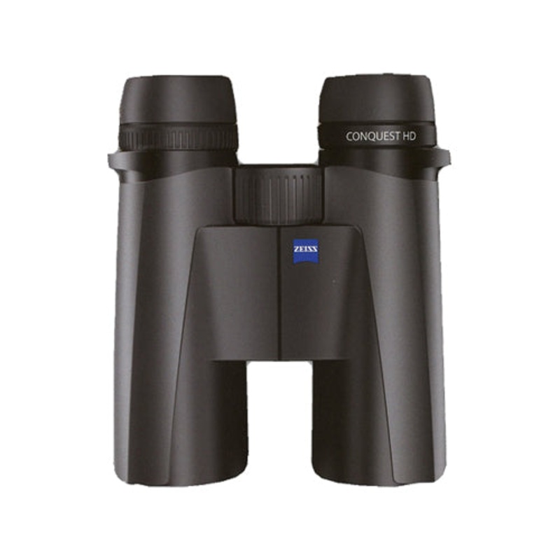 Zeiss Conquest HD 10x42