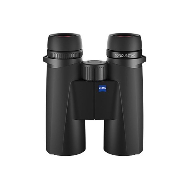 Zeiss Conquest HD 8x42 Binoculars