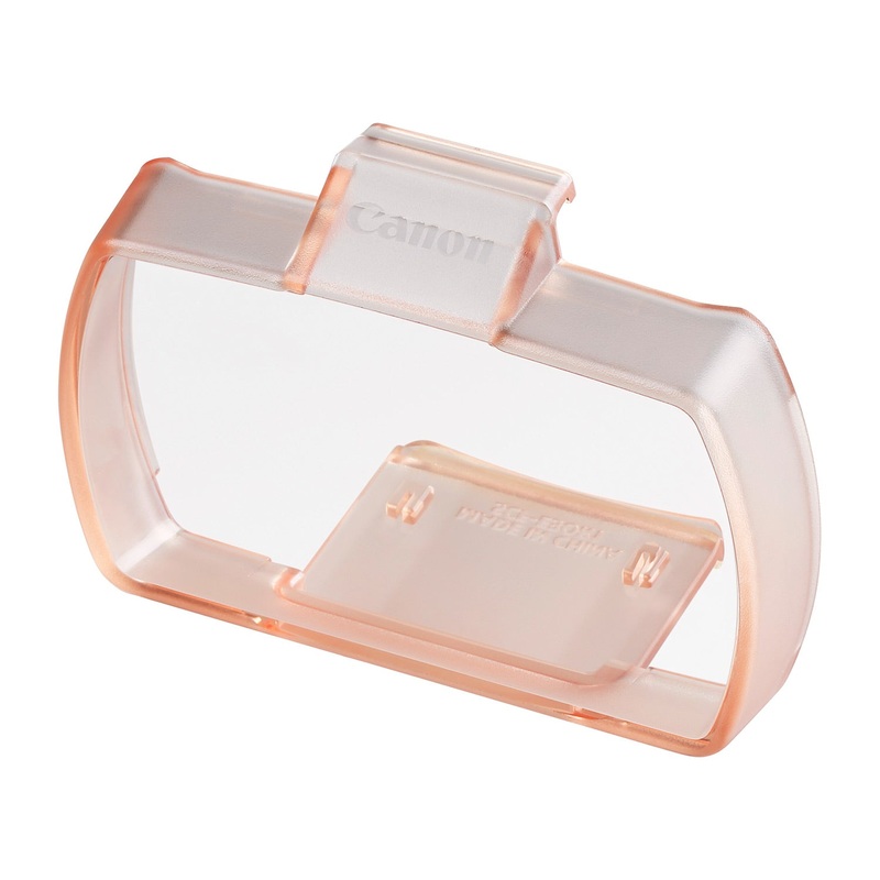 Canon SCF-E3 Colour Filter Set