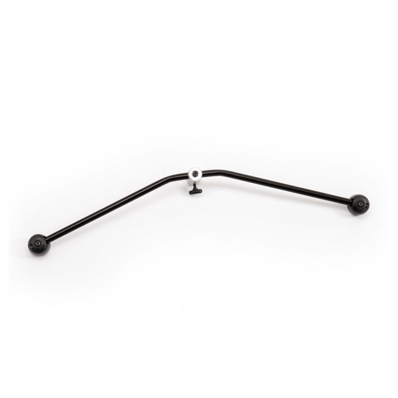 Lastolite Magnetic Background Support