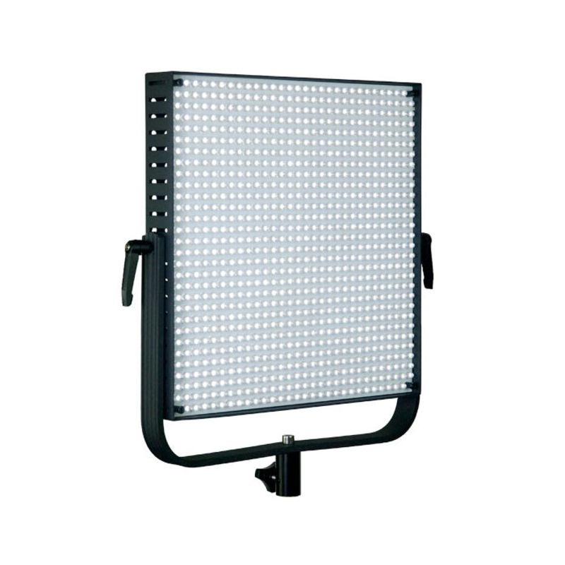 Lumahawk LMX-LD900A Slim Profile LED Light