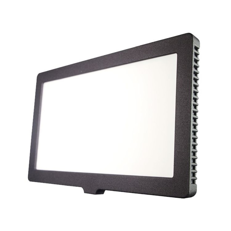 Lumahawk LMX-LDF200SA Shadowless Flat LED Light