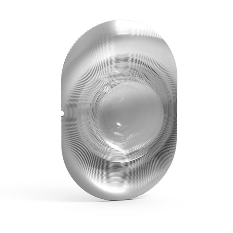 MagMod MagBeam Wide Lens