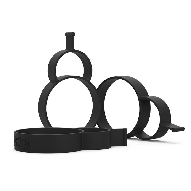 MagMod Transmitter Band 3-Pack