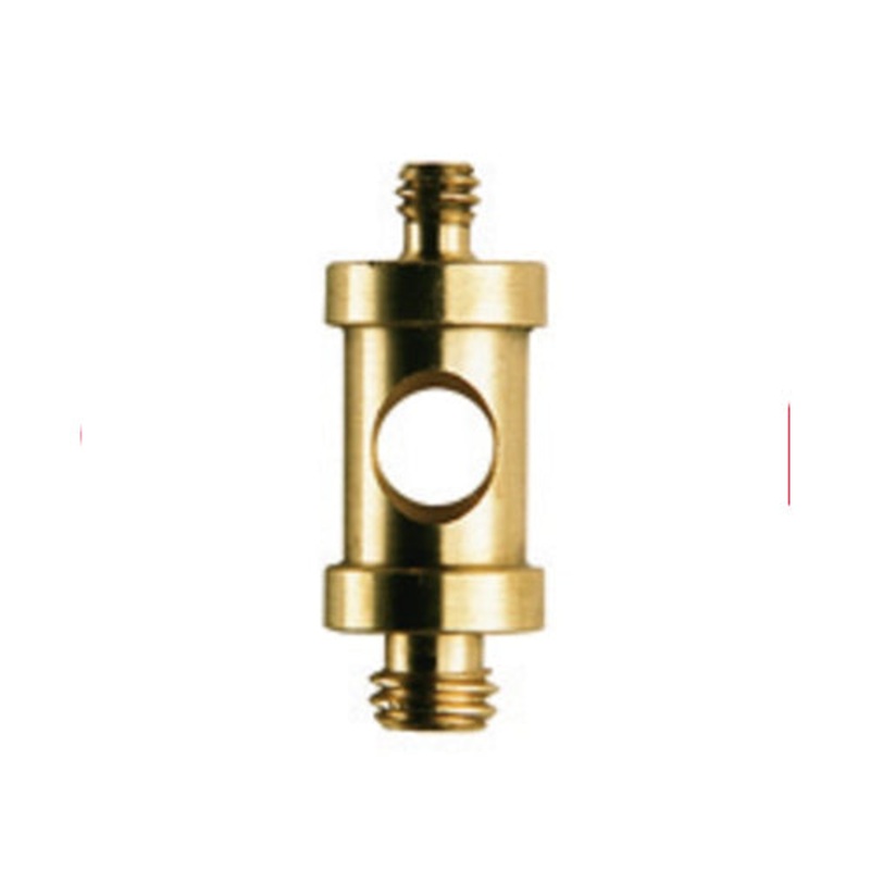 Manfrotto 118 1/4 - 3/8 Adapter
