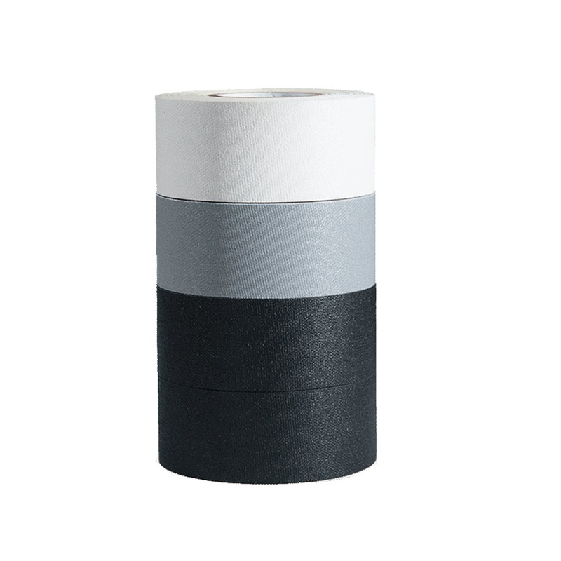 microGaffer Tape Classic 4-Pack