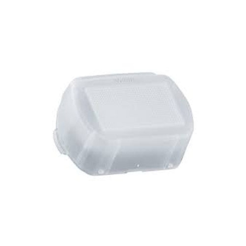 Nikon SW-15H Diffusion Dome