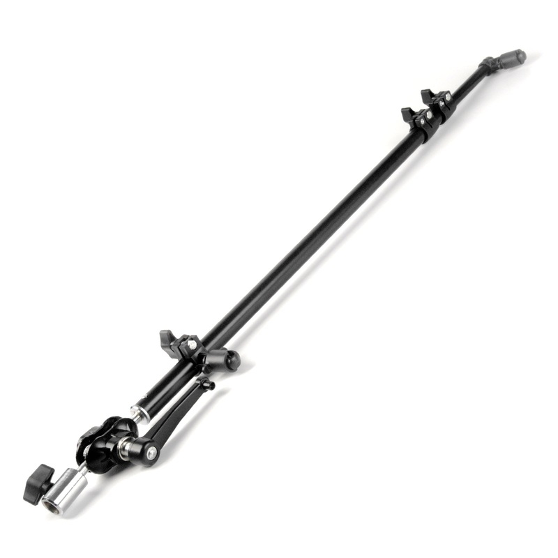 PhotoRepublik Disc Holder