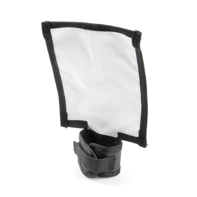 PhotoRepublik Flexibounce Set - 13.5cm x 23cm