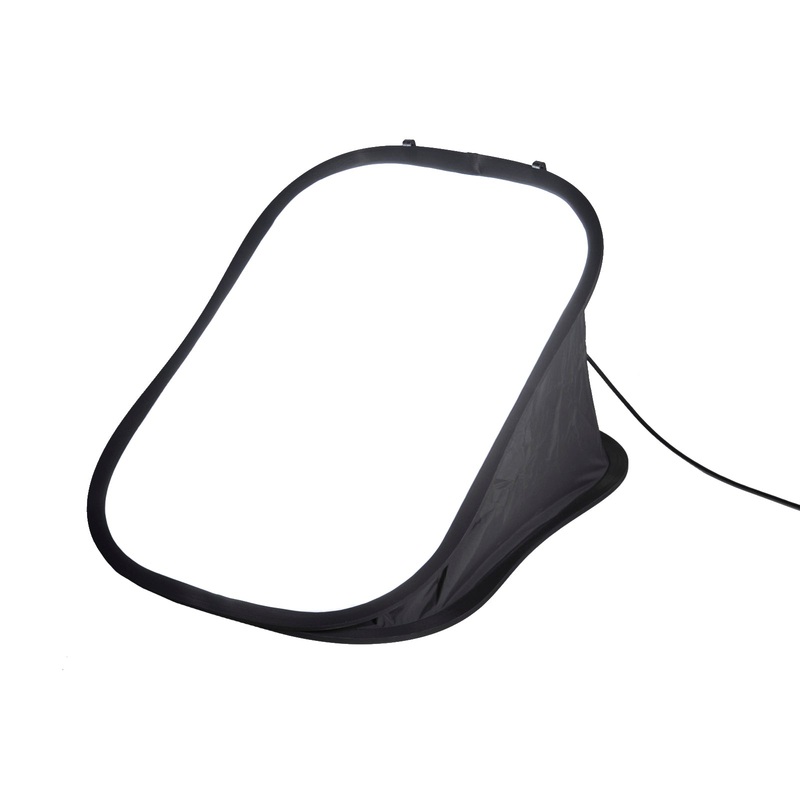 PhotoRepublik Floor Softbox - 70cm x 100cm
