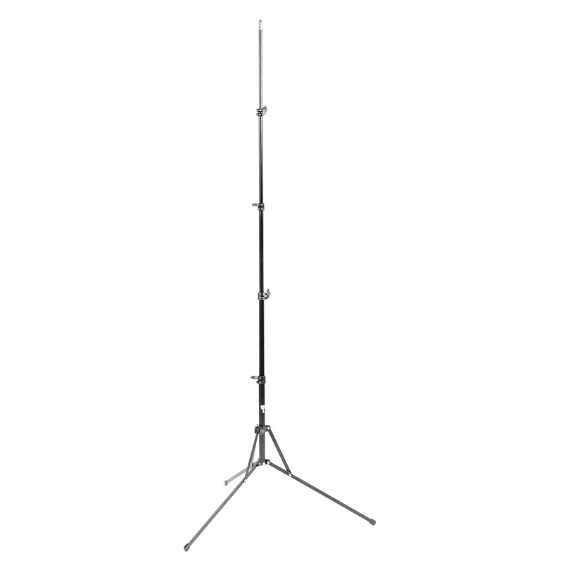 PhotoRepublik Lightweight Stand - 185cm
