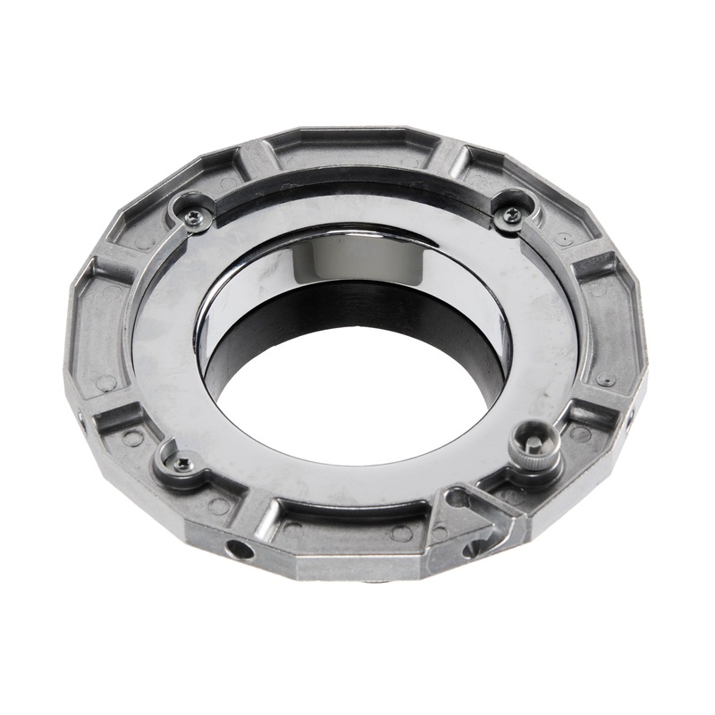PhotoRepublik Speedring for Profoto