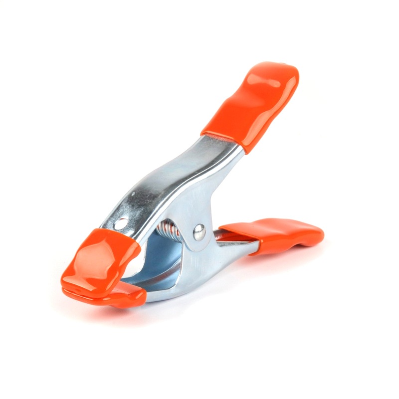 PhotoRepublik Utility Clamp - 6"