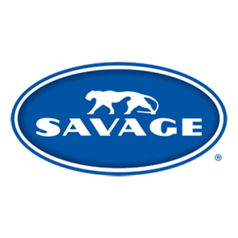 Savage 107"x12 Yards Seamless Paper Background - Orchid