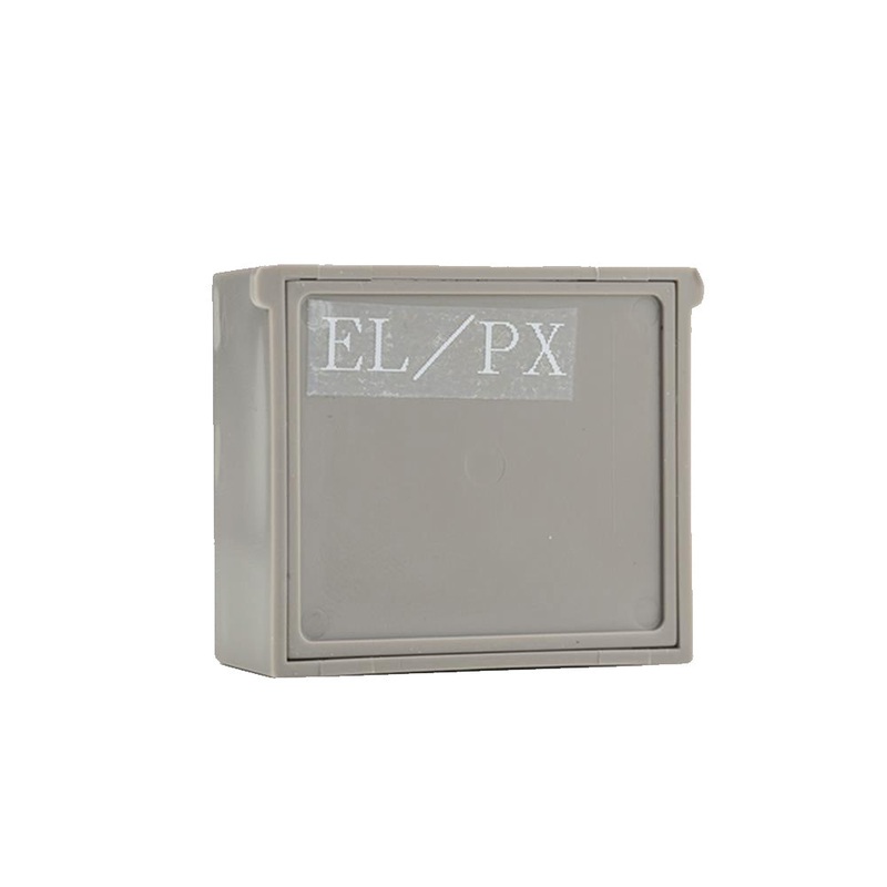 Sekonic RT-EL/PX Elinchrom & Phottix Transmitter Module