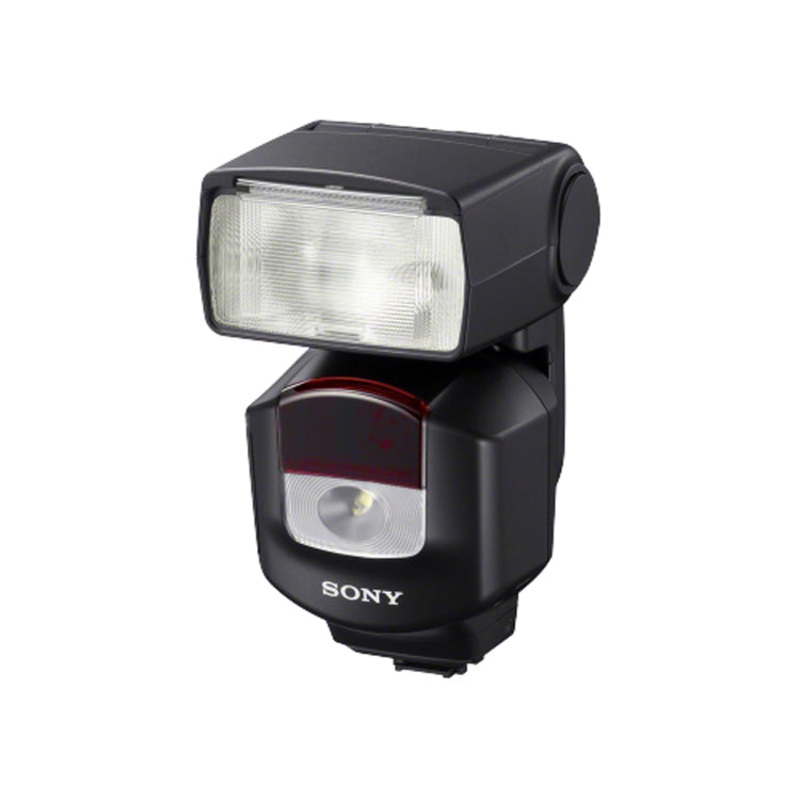 Sony HVL-F43M Flash