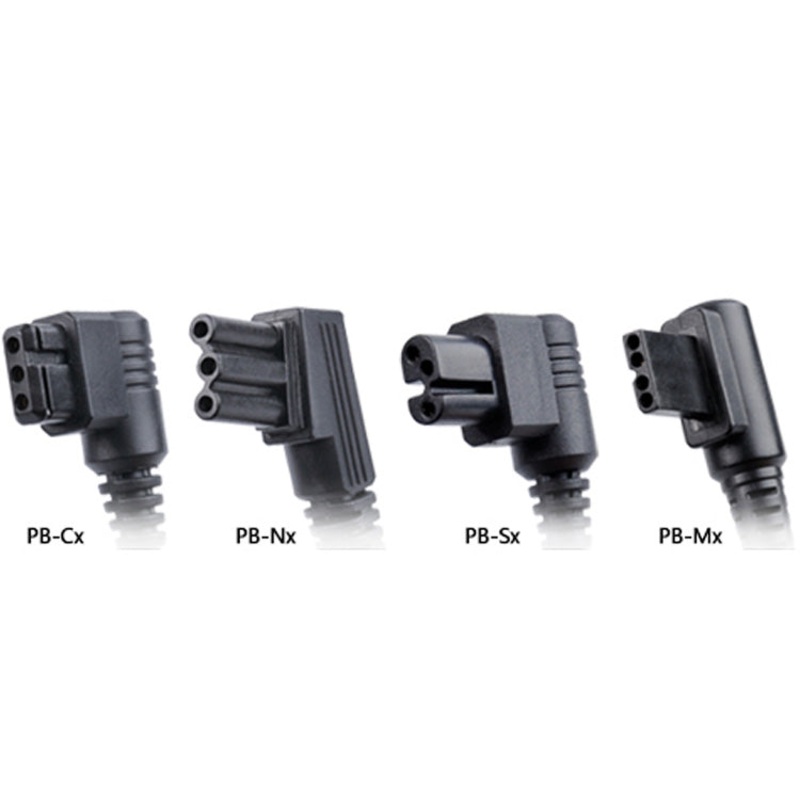 Godox Canon Speedlite Battery Cable