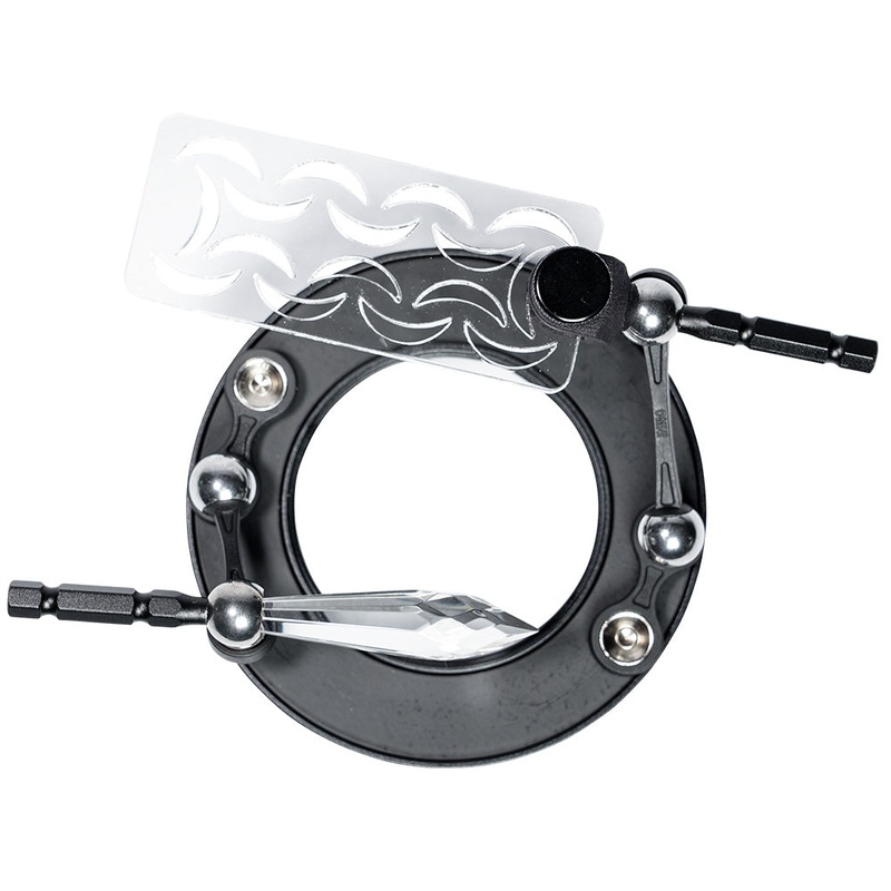 Lensbaby OMNI Adapter for Composer Pro II