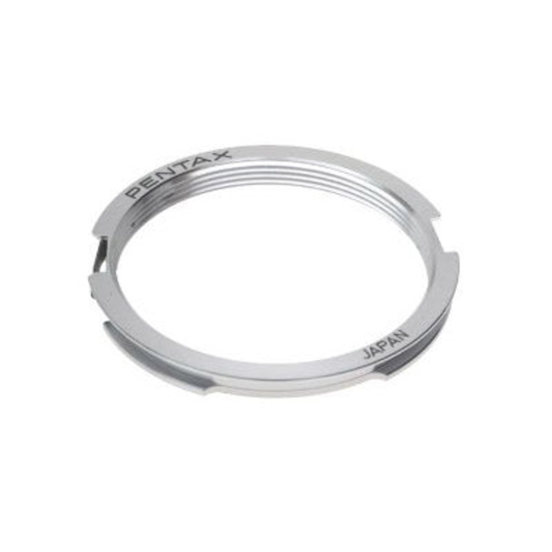 Pentax Screw-K Mount Adapter