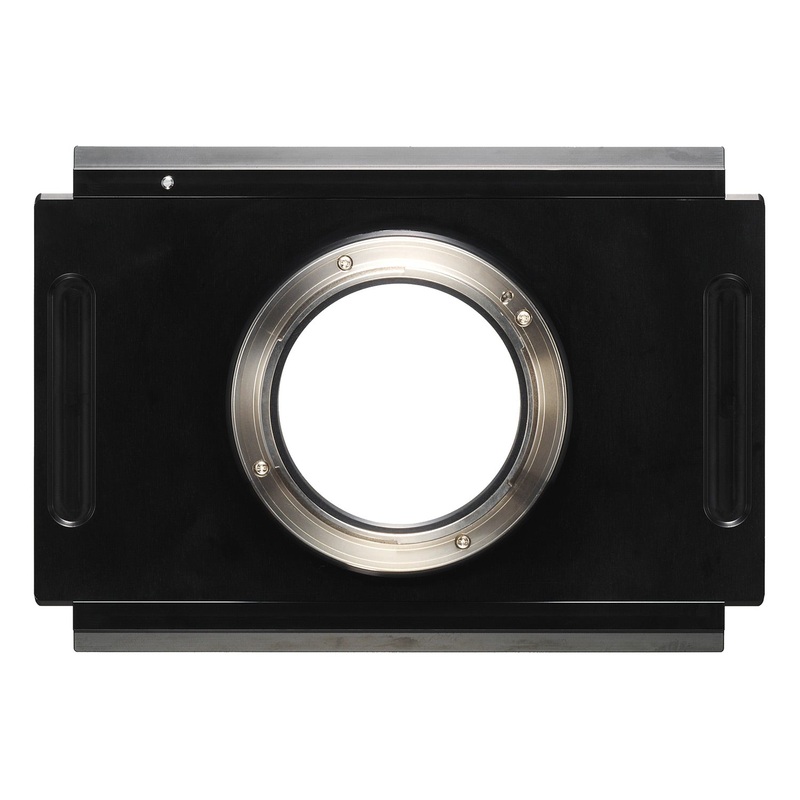 FUJIFILM View Camera Adapter G