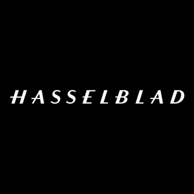 Hasselblad X1D XH to H Mount Lens Adapter